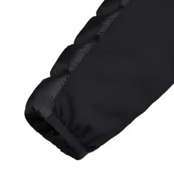 Herren Rab Outdoorjacken*CIRRUS FLEX HOODY Herren - Isolationsjacke