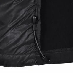 Herren Rab Outdoorjacken*CIRRUS FLEX HOODY Herren - Isolationsjacke