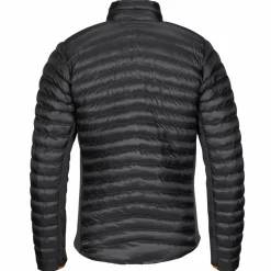 Herren Rab Outdoorjacken*CIRRUS FLEX JACKET Herren - Isolationsjacke