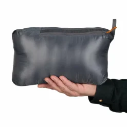 Herren Rab Outdoorjacken*CIRRUS FLEX JACKET Herren - Isolationsjacke