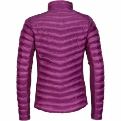 Damen Rab Outdoorjacken*CIRRUS FLEX JACKET WMNS Damen - Isolationsjacke
