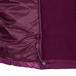 Damen Rab Outdoorjacken*CIRRUS FLEX JACKET WMNS Damen - Isolationsjacke