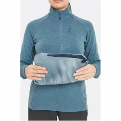 Rab CIRRUS FLEX VEST WMNS Damen - Weste^Damen Outdoorjacken