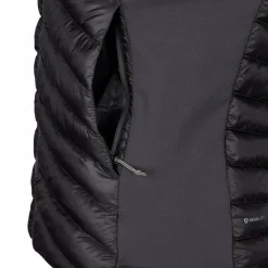 Rab CIRRUS FLEX VEST WMNS Damen - Weste^Damen Outdoorjacken