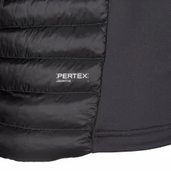 Rab CIRRUS FLEX VEST WMNS Damen - Weste^Damen Outdoorjacken