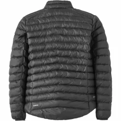 Rab CIRRUS JACKET Herren - Isolationsjacke^Herren Outdoorjacken