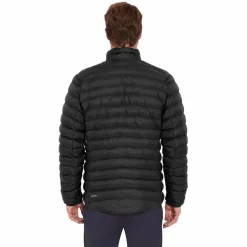 Rab CIRRUS JACKET Herren - Isolationsjacke^Herren Outdoorjacken