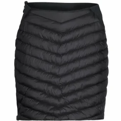 Damen Rab Röcke Und Kleider*CIRRUS SKIRT WMNS Damen - Rock