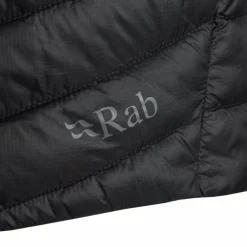 Damen Rab Röcke Und Kleider*CIRRUS SKIRT WMNS Damen - Rock