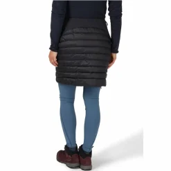 Damen Rab Röcke Und Kleider*CIRRUS SKIRT WMNS Damen - Rock