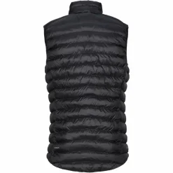 Herren Rab Outdoorjacken*CIRRUS VEST Herren - Weste