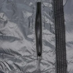 Herren Rab Outdoorjacken*CIRRUS VEST Herren - Weste