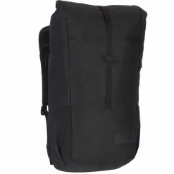 Rab DEPOT 25 - Laptoprucksack^ Laptoprucksäcke|Tagesrucksäcke