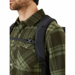 Rab DEPOT 25 - Laptoprucksack^ Laptoprucksäcke|Tagesrucksäcke