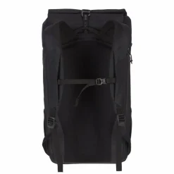 Rab DEPOT 25 - Laptoprucksack^ Laptoprucksäcke|Tagesrucksäcke