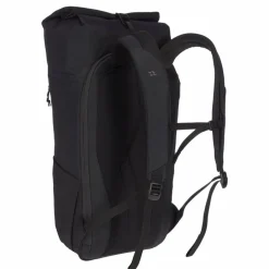 Rab DEPOT 25 - Laptoprucksack^ Laptoprucksäcke|Tagesrucksäcke
