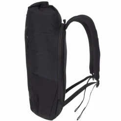 Rab DEPOT 25 - Laptoprucksack^ Laptoprucksäcke|Tagesrucksäcke