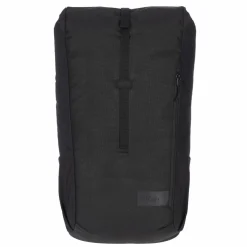 Rab DEPOT 25 - Laptoprucksack^ Laptoprucksäcke|Tagesrucksäcke