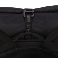 Rab DEPOT 25 - Laptoprucksack^ Laptoprucksäcke|Tagesrucksäcke