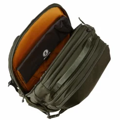 Rab DEPOT 28 - Laptoprucksack^ Laptoprucksäcke|Tagesrucksäcke