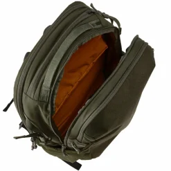 Rab DEPOT 28 - Laptoprucksack^ Laptoprucksäcke|Tagesrucksäcke