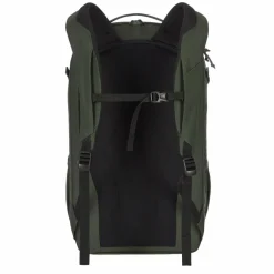Rab DEPOT 28 - Laptoprucksack^ Laptoprucksäcke|Tagesrucksäcke