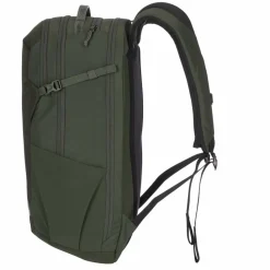 Rab DEPOT 28 - Laptoprucksack^ Laptoprucksäcke|Tagesrucksäcke