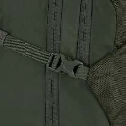 Rab DEPOT 28 - Laptoprucksack^ Laptoprucksäcke|Tagesrucksäcke