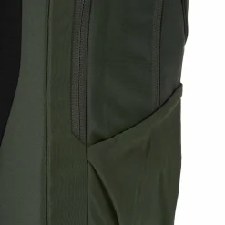 Rab DEPOT 28 - Laptoprucksack^ Laptoprucksäcke|Tagesrucksäcke