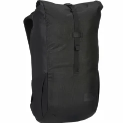 Rab Laptoprucksäcke|Tagesrucksäcke*DEPOT 18 - Laptoprucksack