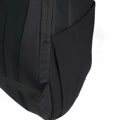 Rab Laptoprucksäcke|Tagesrucksäcke*DEPOT 18 - Laptoprucksack