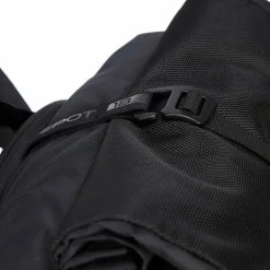 Rab Laptoprucksäcke|Tagesrucksäcke*DEPOT 18 - Laptoprucksack
