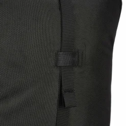 Rab Laptoprucksäcke|Tagesrucksäcke*DEPOT 18 - Laptoprucksack