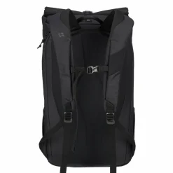 Rab Laptoprucksäcke|Tagesrucksäcke*DEPOT 18 - Laptoprucksack