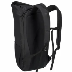 Rab Laptoprucksäcke|Tagesrucksäcke*DEPOT 18 - Laptoprucksack