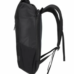Rab Laptoprucksäcke|Tagesrucksäcke*DEPOT 18 - Laptoprucksack