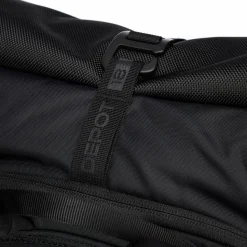 Rab Laptoprucksäcke|Tagesrucksäcke*DEPOT 18 - Laptoprucksack