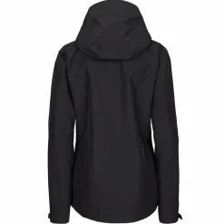 Damen Rab Outdoorjacken*DOWNPOUR JACKET WMNS Damen - Regenjacke