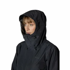 Damen Rab Outdoorjacken*DOWNPOUR JACKET WMNS Damen - Regenjacke