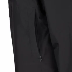 Damen Rab Outdoorjacken*DOWNPOUR JACKET WMNS Damen - Regenjacke