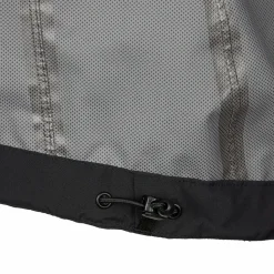 Damen Rab Outdoorjacken*DOWNPOUR JACKET WMNS Damen - Regenjacke