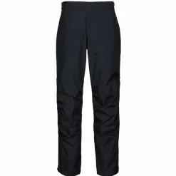 Herren Rab Outdoorhosen*DOWNPOUR MOUNTAIN PANTS Herren - Regenhose
