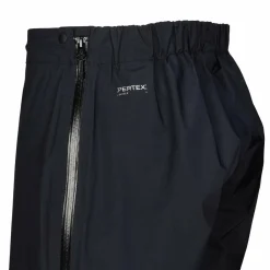 Herren Rab Outdoorhosen*DOWNPOUR MOUNTAIN PANTS Herren - Regenhose