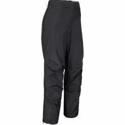 Rab DOWNPOUR MOUNTAIN PANTS WMNS Damen - Regenhose^Damen Outdoorhosen