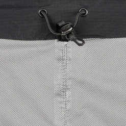 Rab DOWNPOUR MOUNTAIN PANTS WMNS Damen - Regenhose^Damen Outdoorhosen