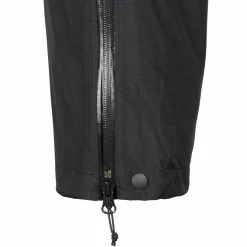 Rab DOWNPOUR MOUNTAIN PANTS WMNS Damen - Regenhose^Damen Outdoorhosen
