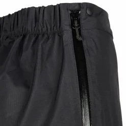 Rab DOWNPOUR MOUNTAIN PANTS WMNS Damen - Regenhose^Damen Outdoorhosen