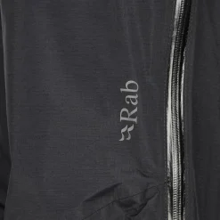 Rab DOWNPOUR MOUNTAIN PANTS WMNS Damen - Regenhose^Damen Outdoorhosen