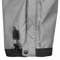 Rab DOWNPOUR MOUNTAIN PANTS WMNS Damen - Regenhose^Damen Outdoorhosen