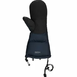 Rab ENDURANCE DOWN MITT Unisex - Daunenhandschuhe^Damen Accessoires|Accessoires